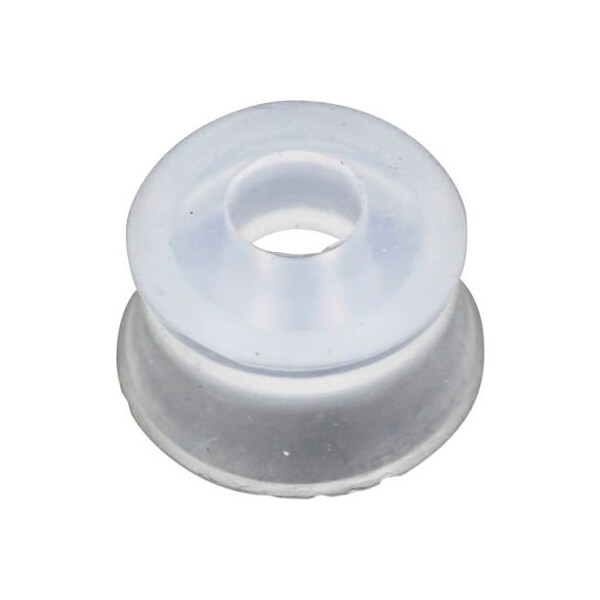 Allpoints Allpoints 8011822 Grommet For Bunn-O-Matic 8011822 - main